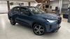 FASTBACK 1.0 TURBO 200 IMPETUS HIBRÍDO 4P AUTOMÁTICO - 2025 - CAXIAS DO SUL