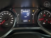 FASTBACK 1.0 AUDACE 200 TURBO FLEX 4P AUTOMÁTICO - 2023 - CAXIAS DO SUL