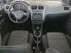 FOX 1.6 MSI XTREME 8V FLEX 4P MANUAL - 2020 - CAXIAS DO SUL