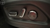 TITANO 2.2 RANCH TURBO 4X4 DIESEL 4P AUTOMÁTICO - 2025 - CAXIAS DO SUL
