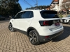 T-CROSS 1.4 HIGHLINE TSI 16V FLEX 4P AUTOMÁTICO - 2021 - CAXIAS DO SUL