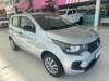 MOBI 1.0 8V EVO FLEX LIKE. MANUAL - 2020 - CAXIAS DO SUL