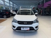 TIGGO 1.5 16V ACT 4P MANUAL - 2019 - CAXIAS DO SUL