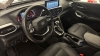 TITANO 2.2 RANCH TURBO 4X4 DIESEL 4P AUTOMÁTICO - 2025 - CAXIAS DO SUL