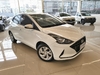 HB20 1.0 VISION 12V FLEX 4P MANUAL - 2021 - CAXIAS DO SUL