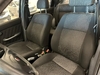SIENA 1.0 MPI FIRE 8V FLEX 4P MANUAL - 2012 - CAXIAS DO SUL