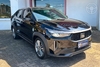 FASTBACK 1.0 200 TURBO DRIVE FLEX 4P AUTOMÁTICO - 2024 - CAXIAS DO SUL