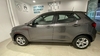 ARGO 1.3 FIREFLY DRIVE FLEX 4P AUTOMÁTICO - 2026 - CAXIAS DO SUL