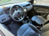 DUSTER 1.3 TURBO ICONIC 16V FLEX 4P AUTOMÁTICO - 2024 - CAXIAS DO SUL