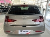 HB20 1.0 VISION 12V FLEX 4P MANUAL - 2021 - CAXIAS DO SUL