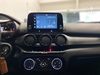 ARGO 1.0 FIREFLY FLEX DRIVE MANUAL - 2026 - CAXIAS DO SUL