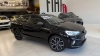 VIRTUS 1.4 250 TSI 16V EXCLUSIVE FLEX 4P AUTOMÁTICO - 2023 - CAXIAS DO SUL