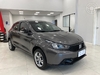 ARGO 1.0 FIREFLY FLEX DRIVE MANUAL - 2026 - CAXIAS DO SUL