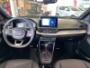 PULSE 1.0 TURBO 200 IMPETUS HIBRÍDO 4P AUTOMÁTICO - 2025 - CAXIAS DO SUL