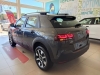 C4 CACTUS 1.6 THP SHINE FLEX 4P AUTOMATICO - 2024 - CAXIAS DO SUL