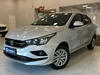 CRONOS 1.3 FIREFLY FLEX MANUAL - 2022 - CAXIAS DO SUL