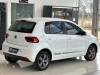 FOX 1.6 MSI TOTAL FLEX CONNECT 4P MANUAL - 2022 - CAXIAS DO SUL