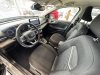PULSE 1.0 AUDACE TURBO 200 12V FLEX 4P AUTOMÁTICO - 2022 - CAXIAS DO SUL