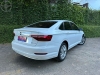 JETTA 1.4 16V TSI COMFORTLINE FLEX 4P TIPTRONIC - 2019 - CAXIAS DO SUL