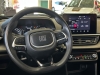 PULSE 1.3 DRIVE 12V FLEX 4P AUTOMÁTICO - 2023 - CAXIAS DO SUL
