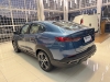 FASTBACK 1.0 TURBO 200 IMPETUS HIBRÍDO 4P AUTOMÁTICO - 2025 - CAXIAS DO SUL