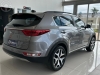 SPORTAGE 2.0 EX 4X2 16V FLEX 4P AUTOMÁTICO - 2019 - CAXIAS DO SUL