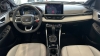 FASTBACK 1.0 TURBO 200 IMPETUS HIBRÍDO 4P AUTOMÁTICO - 2025 - CAXIAS DO SUL