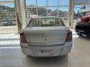 COBALT 1.4 MPFI LT 8V FLEX 4P MANUAL - 2015 - CAXIAS DO SUL