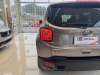 RENEGADE 1.8 16V FLEX LONGITUDE 4P AUTOMÁTICO - 2021 - CAXIAS DO SUL