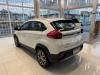 TIGGO 1.5 16V ACT 4P MANUAL - 2019 - CAXIAS DO SUL
