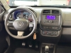 KWID 1.0 12V SCE FLEX ZEN MANUAL - 2024 - CAXIAS DO SUL