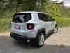 RENEGADE 1.8 16V FLEX 4P AUTOMÁTICO - 2016 - CAXIAS DO SUL