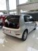 UP 1.0 TSI MOVE UP 12V FLEX 4P MANUAL - 2019 - CAXIAS DO SUL