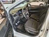 HB20 1.0 VISION 12V FLEX 4P MANUAL - 2021 - CAXIAS DO SUL