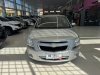 COBALT 1.4 MPFI LT 8V FLEX 4P MANUAL - 2015 - CAXIAS DO SUL
