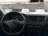 POLO 1.0 MPI TRACK 4P MANUAL - 2024 - CAXIAS DO SUL
