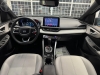 FASTBACK 1.0 TURBO 200 IMPETUS HIBRÍDO 4P AUTOMÁTICO - 2025 - CAXIAS DO SUL