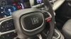 PULSE 1.0 TURBO 200 IMPETUS HIBRÍDO 4P AUTOMÁTICO - 2025 - CAXIAS DO SUL