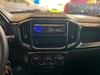 STRADA 1.3 FREEDOM PLUS CS 8V FLEX 2P MANUAL - 2025 - CAXIAS DO SUL
