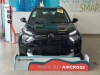 C3 AIRCROSS 1.0 SHINE 200 TURBO FLEX 4P AUTOMÁTICO - 2025 - CAXIAS DO SUL