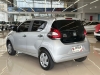 MOBI 1.0 8V EVO FLEX LIKE. MANUAL - 2020 - CAXIAS DO SUL