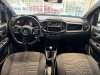 STRADA 1.3 FIRE FREEDOM 8V CD FLEX 4P MANUAL - 2021 - CAXIAS DO SUL