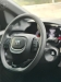 CRONOS 1.3 DRIVE FLEX 4P AUTOMÁTICO - 2025 - CAXIAS DO SUL