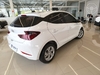 HB20 1.0 VISION 12V FLEX 4P MANUAL - 2021 - CAXIAS DO SUL