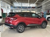 CAPTUR 1.6 16V INTENSE BOSE FLEX 4P AUTOMÁTICO - 2021 - CAXIAS DO SUL