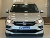 CRONOS 1.3 FIREFLY FLEX MANUAL - 2022 - CAXIAS DO SUL
