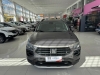 PULSE 1.0 AUDACE TURBO 200 12V FLEX 4P AUTOMÁTICO - 2022 - CAXIAS DO SUL