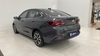 ONIX 1.0 PREMIER 12V TURBO FLEX 4P AUTOMÁTICO - 2025 - CAXIAS DO SUL