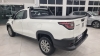 STRADA 1.3 FREEDOM PLUS CS 8V FLEX 2P MANUAL - 2023 - CAXIAS DO SUL