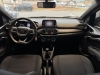 ARGO 1.3 FIREFLY TREKKING FLEX 4P MANUAL - 2023 - CAXIAS DO SUL